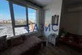 Wohnung 43 m² Ravda, Bulgarien