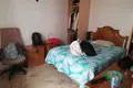 Maison 5 chambres 244 m² Zapopan, Mexique