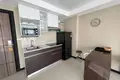 Appartement 2 chambres 72 m² Phuket, Thaïlande