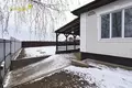 Ferienhaus 139 m² Minsk Region, Weißrussland