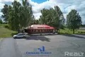 Geschäft 1 522 m² Smaljawitschy, Weißrussland