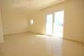 4 bedroom apartment 240 m² Alanya, Turkey