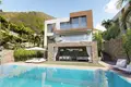 Willa 158 m² Mijas, Hiszpania