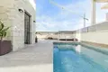 3-Schlafzimmer-Villa 125 m² Vera, Spanien