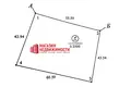 Casa 88 m² Parecki sielski Saviet, Belarús