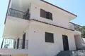 Dom wolnostojący 6 pokojów 192 m² Agia Paraskevi, Grecja