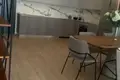 2 bedroom apartment 112 m² Demos Agiou Athanasiou, Cyprus