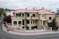 5 bedroom house  Limassol, Cyprus