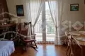 4 bedroom apartment 170 m² Nea Roda, Greece