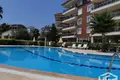4 room apartment 185 m² Alanya, Turkey