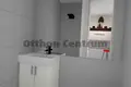 Wohnung 7 Zimmer 78 m² Budapest, Ungarn