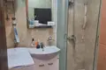Apartment 28 m² Becici, Montenegro