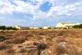 Land 1 room 1 500 m² Kato Gouves, Greece