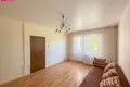 1 room apartment 36 m² Kaunas, Lithuania