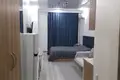 1 room studio apartment 29 m² in Batumi, Georgia