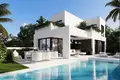 Adosado 3 habitaciones 145 m² Finestrat, Španjolska