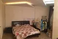 3 room apartment 110 m² Odesa, Ukraine