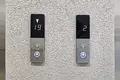 Apartamento 1 habitación 33 m² Minsk, Belarús