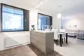 Wohnung 5 zimmer 124 m² Kuokkala, Finnland