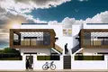 Appartement 2 chambres 148 m² San Pedro del Pinatar, Espagne