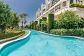 Duplex 2 bedrooms  Marbella, Spain