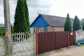 Dom 89 m² Dziescanka, Białoruś