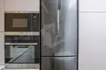 Wohnung 1 zimmer 38 m² Minsk, Belarus