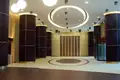 Commercial property 555 m² in Moscow, Russia