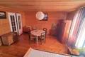 Maison 182 m² Zdanovicki siel ski Saviet, Biélorussie