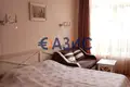 Apartamento 2 habitaciones 56 m² Sunny Beach Resort, Bulgaria