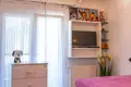 Appartement 5 chambres 234 m² Municipality of Pylaia Chortiatis, Grèce