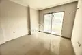 2 bedroom apartment 125 m² Mahmutlar, Turkey