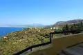 Villa 7 habitaciones 384 m² Agia Pelagia, Grecia