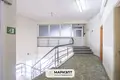 Propiedad comercial 10 habitaciones 259 m² en Minsk, Bielorrusia