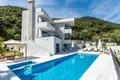 villa de 5 dormitorios 350 m² denovici, Montenegro
