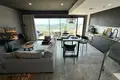 Penthouse 3 bedrooms  Finestrat, Spain