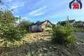 House 65 m² Kapyĺ, Belarus