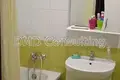 1 bedroom apartment  Sofiivska Borschahivka, Ukraine