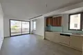 Apartamento 3 habitaciones 95 m² Turquía, Turquía