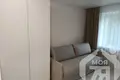 1 room apartment 22 m² Maladzyechna, Belarus