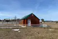 Casa 3 habitaciones 53 m² Zabljak, Montenegro