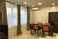 2 room apartment 57 m² Hrodna, Belarus