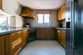 Mieszkanie 4 pokoi 190 m² Alhaurin de la Torre, Hiszpania
