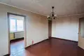 2 room apartment 41 m² Baranavichy, Belarus