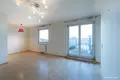 6 room apartment 145 m² Vienna, Austria