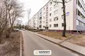 Wohnung 2 zimmer 45 m² Minsk, Weißrussland