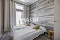Cottage 4 bedrooms 147 m² Posio, Finland