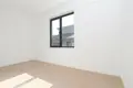 2 bedroom apartment 120 m² Çiftlikköy, Turkey