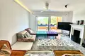Appartement 2 chambres 144 m² San Pedro Alcantara, Espagne