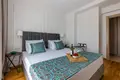 1 bedroom apartment 52 m² Becici, Montenegro